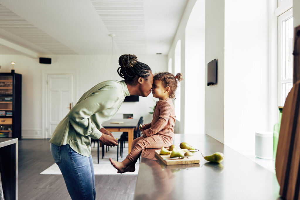 Discovering Life in The Reserve: McLean’s Premier Gated Community